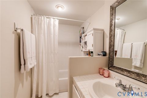 Tiny photo for 5900 Patterson Avenue #U29, Richmond, VA 23226 (MLS # 2613092)