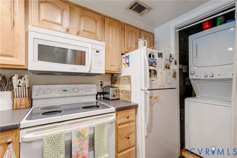 Tiny photo for 5900 Patterson Avenue #U29, Richmond, VA 23226 (MLS # 2613092)