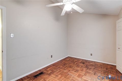 Tiny photo for 5900 Patterson Avenue #U29, Richmond, VA 23226 (MLS # 2613092)
