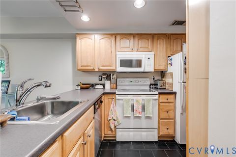 Tiny photo for 5900 Patterson Avenue #U29, Richmond, VA 23226 (MLS # 2613092)