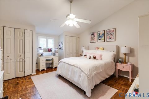 Tiny photo for 5900 Patterson Avenue #U29, Richmond, VA 23226 (MLS # 2613092)