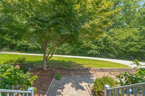 Tiny photo for 711 Lampkintown Road, Burgess, VA 22432 (MLS # 2620387)