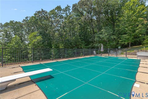 Tiny photo for 711 Lampkintown Road, Burgess, VA 22432 (MLS # 2620387)