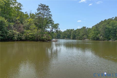 Tiny photo for 711 Lampkintown Road, Burgess, VA 22432 (MLS # 2620387)
