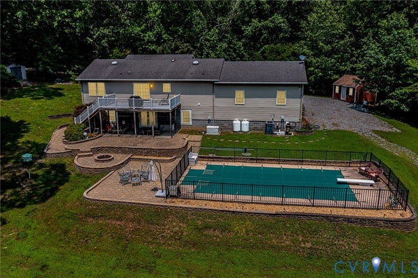 711 LAMPKINTOWN RD, BURGESS, VA 22432 - Image d8130dcd1ee03b971a0f8b6b5ce22262/667790748