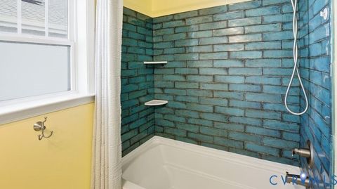 Tiny photo for 4716 Fulton Street, Richmond, VA 23231 (MLS # 2601042)