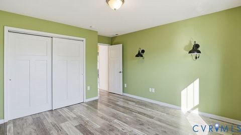 Tiny photo for 4716 Fulton Street, Richmond, VA 23231 (MLS # 2601042)