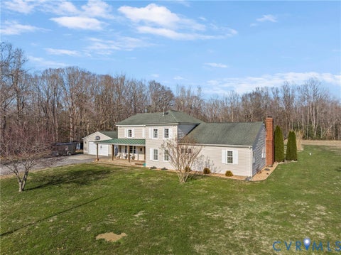 Photo for 562 Bobcat Lane