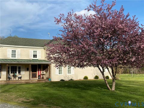 Photo for 562 Bobcat Lane