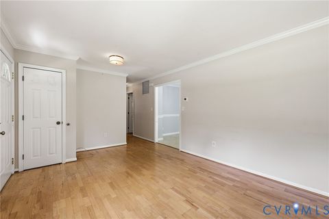 Tiny photo for 21137 Warren Avenue, South Chesterfield, VA 23803 (MLS # 2609412)