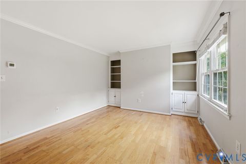 Tiny photo for 21137 Warren Avenue, South Chesterfield, VA 23803 (MLS # 2609412)