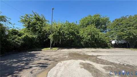 Tiny photo for 19 Tennis Lane, Hampton, VA 23663 (MLS # 2612708)