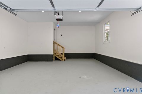 Tiny photo for 15223 Providence Woods Lane, South Prince George, VA 23805 (MLS # 2533356)