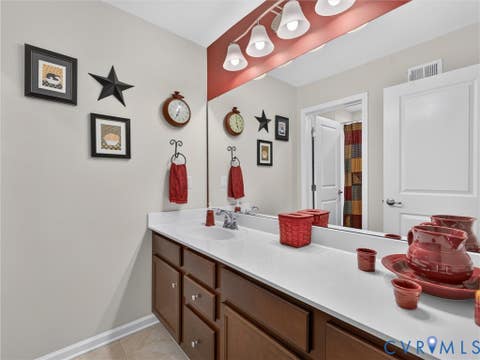 Tiny photo for 204 Boltons Mill Parkway, Williamsburg, VA 23185 (MLS # 2617362)