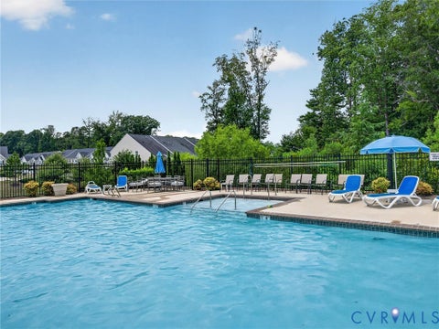 Tiny photo for 204 Boltons Mill Parkway, Williamsburg, VA 23185 (MLS # 2617362)