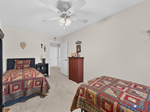 Tiny photo for 204 Boltons Mill Parkway, Williamsburg, VA 23185 (MLS # 2617362)