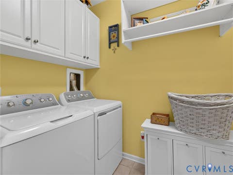 Tiny photo for 204 Boltons Mill Parkway, Williamsburg, VA 23185 (MLS # 2617362)