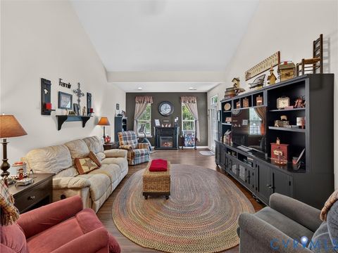 Tiny photo for 204 Boltons Mill Parkway, Williamsburg, VA 23185 (MLS # 2617362)