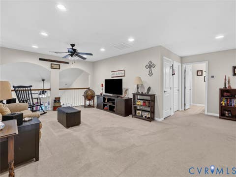 Tiny photo for 204 Boltons Mill Parkway, Williamsburg, VA 23185 (MLS # 2617362)