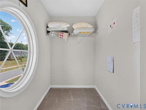 Tiny photo for 204 Boltons Mill Parkway, Williamsburg, VA 23185 (MLS # 2617362)