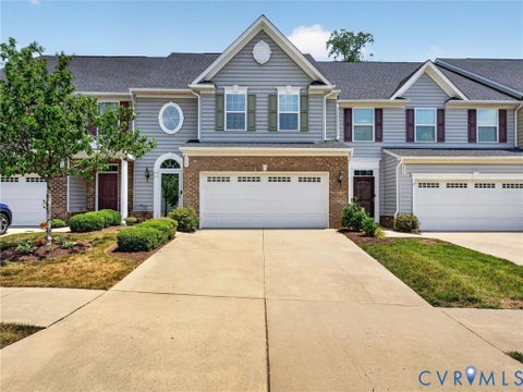Tiny photo for 204 Boltons Mill Parkway, Williamsburg, VA 23185 (MLS # 2617362)