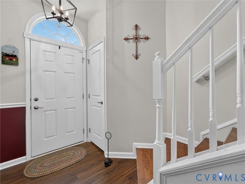 Tiny photo for 204 Boltons Mill Parkway, Williamsburg, VA 23185 (MLS # 2617362)