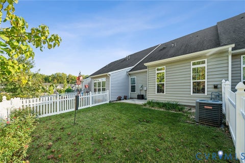 Tiny photo for 204 Boltons Mill Parkway, Williamsburg, VA 23185 (MLS # 2617362)