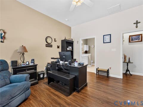Tiny photo for 204 Boltons Mill Parkway, Williamsburg, VA 23185 (MLS # 2617362)