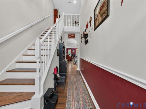 Tiny photo for 204 Boltons Mill Parkway, Williamsburg, VA 23185 (MLS # 2617362)