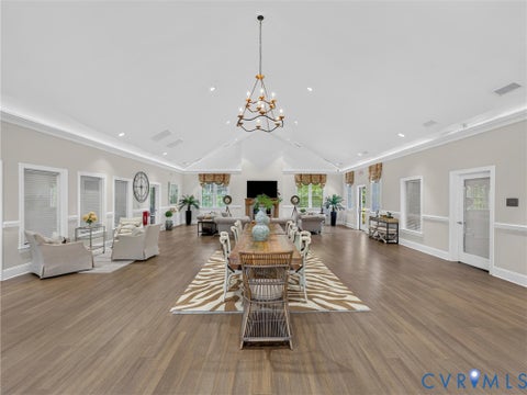 Tiny photo for 204 Boltons Mill Parkway, Williamsburg, VA 23185 (MLS # 2617362)