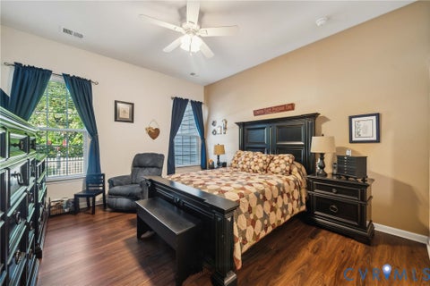 Tiny photo for 204 Boltons Mill Parkway, Williamsburg, VA 23185 (MLS # 2617362)