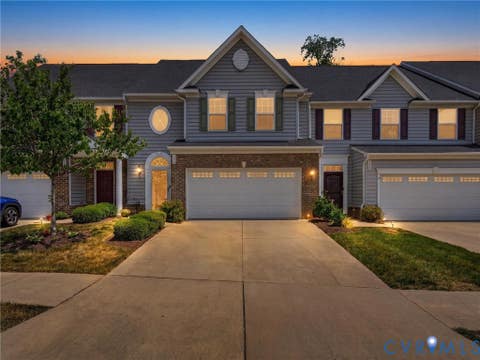 Photo of 204 Boltons Mill Parkway, Williamsburg, VA 23185 (MLS # 2617362)