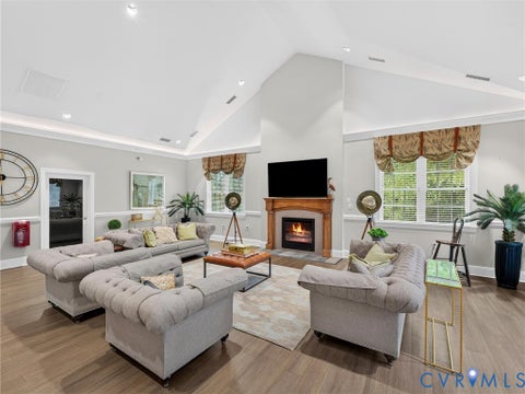 Tiny photo for 204 Boltons Mill Parkway, Williamsburg, VA 23185 (MLS # 2617362)