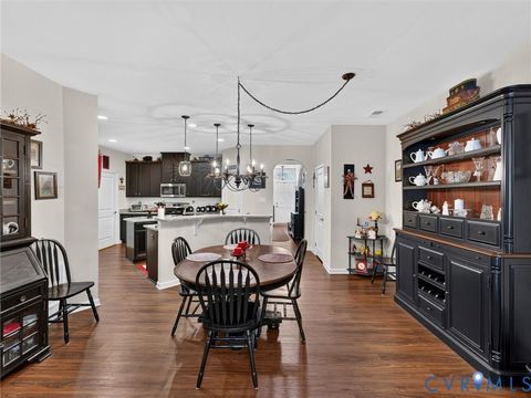 Tiny photo for 204 Boltons Mill Parkway, Williamsburg, VA 23185 (MLS # 2617362)