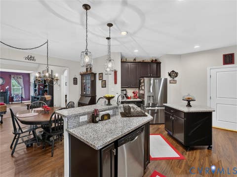 Tiny photo for 204 Boltons Mill Parkway, Williamsburg, VA 23185 (MLS # 2617362)
