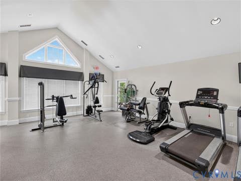 Tiny photo for 204 Boltons Mill Parkway, Williamsburg, VA 23185 (MLS # 2617362)