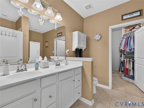 Tiny photo for 204 Boltons Mill Parkway, Williamsburg, VA 23185 (MLS # 2617362)