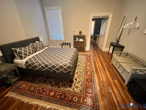 Tiny photo for 18 W Franklin Street #2, Richmond, VA 23230 (MLS # 2614014)