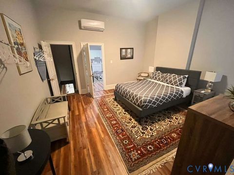 Tiny photo for 18 W Franklin Street #2, Richmond, VA 23230 (MLS # 2614014)