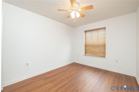 Tiny photo for 3520 E Richmond Road #U106, Richmond, VA 23223 (MLS # 2525148)