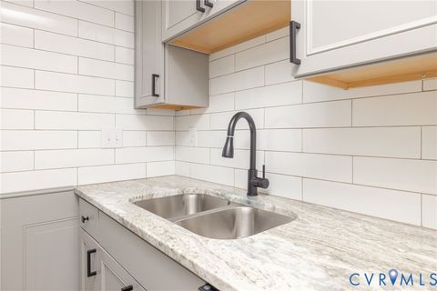 Tiny photo for 3520 E Richmond Road #U106, Richmond, VA 23223 (MLS # 2525148)