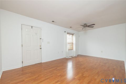 Tiny photo for 3520 E Richmond Road #U106, Richmond, VA 23223 (MLS # 2525148)