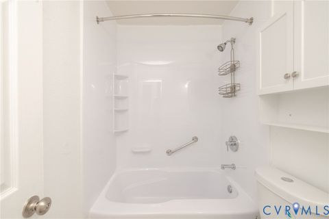 Tiny photo for 3520 E Richmond Road #U106, Richmond, VA 23223 (MLS # 2525148)