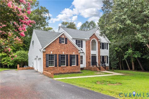 Photo for 3929 Meadowview Lane