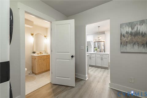 Tiny photo for 606 N 23rd Street, Richmond, VA 23223 (MLS # 2617633)