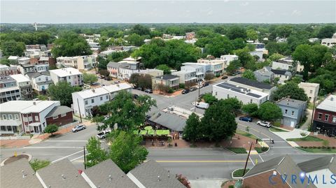Tiny photo for 606 N 23rd Street, Richmond, VA 23223 (MLS # 2617633)