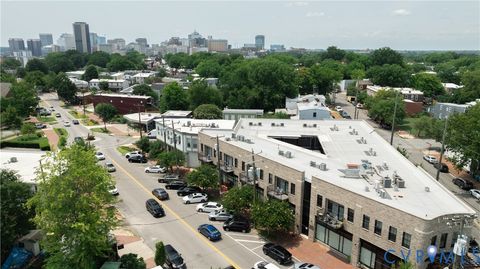 Tiny photo for 606 N 23rd Street, Richmond, VA 23223 (MLS # 2617633)