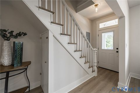 Tiny photo for 606 N 23rd Street, Richmond, VA 23223 (MLS # 2617633)