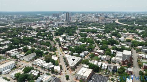 Tiny photo for 606 N 23rd Street, Richmond, VA 23223 (MLS # 2617633)