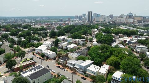 Tiny photo for 606 N 23rd Street, Richmond, VA 23223 (MLS # 2617633)